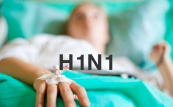 h1n1 356x220 - Homepage - Newsmag