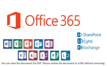 office 365 hackers 356x220 - News