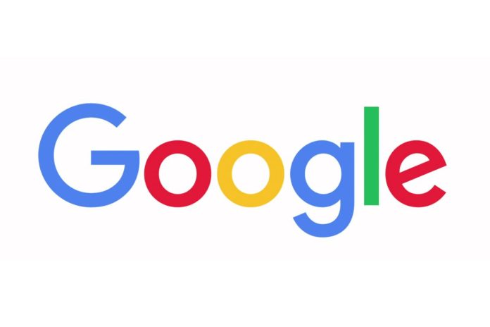 Προβλήματα google