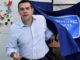 tsipras alexis giati exase 80x60 - News