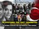 systhma elit cabal greece 80x60 - News