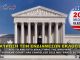 supreme court midterm elections cancelled 80x60 - Homepage - Newsmag Copy