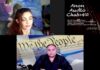 SG Anon Sits Down with Ioannis Demertzis and Melina Rosanna 100x70 - Homepage - Newspaper