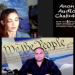 SG Anon Sits Down with Ioannis Demertzis and Melina Rosanna 150x150 - Homepage - Big Slide