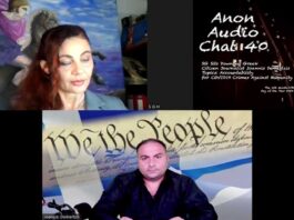 SG Anon Sits Down with Ioannis Demertzis and Melina Rosanna 265x198 - Homepage - Newsmag