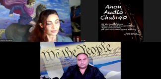 SG Anon Sits Down with Ioannis Demertzis and Melina Rosanna 324x160 - Homepage - Newspaper