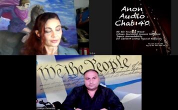 SG Anon Sits Down with Ioannis Demertzis and Melina Rosanna 356x220 - Homepage - Tech