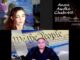 SG Anon Sits Down with Ioannis Demertzis and Melina Rosanna 80x60 - Homepage - Big Slide