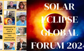 GLOBAL SOLAR ECLIPSE 2024 FORUM 356x220 - Homepage - Tech